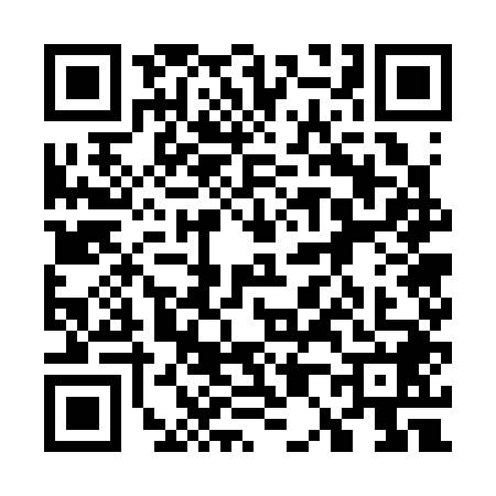 QR code for 7073483