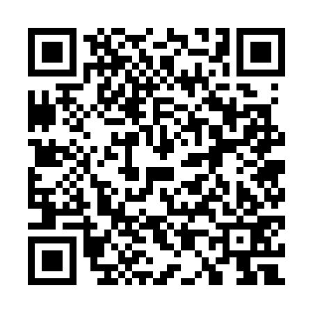 QR code for 707373L