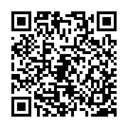 QR code for 707387X