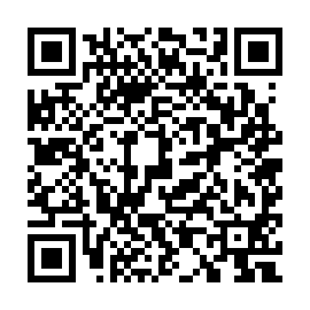 QR code for 707390G