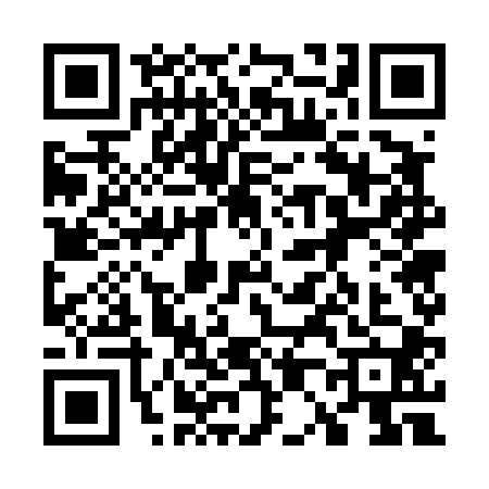 QR code for 7074008