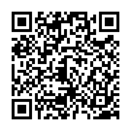 QR code for 707432U