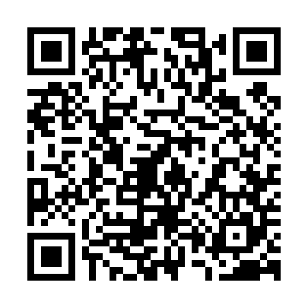 QR code for 707445B