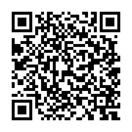 QR code for 7074461