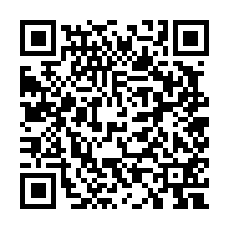 QR code for 707450F