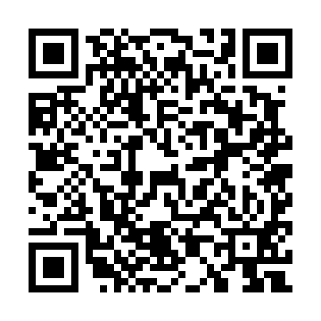 QR code for 707491Q