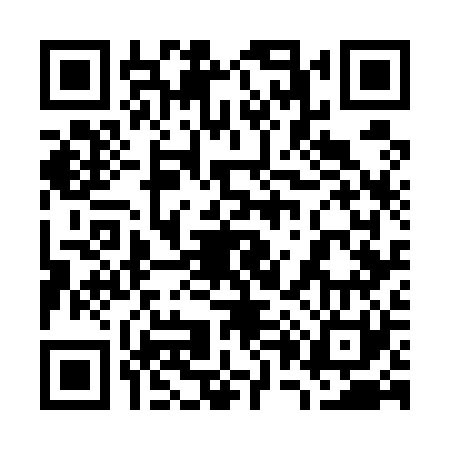 QR code for 707521B