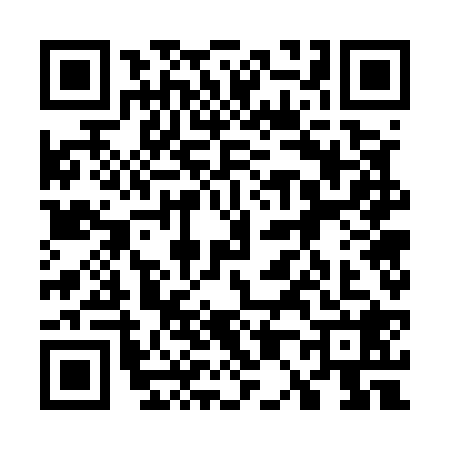 QR code for 7075289