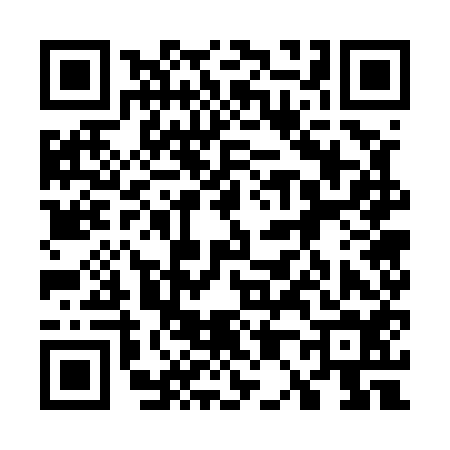 QR code for 707554B