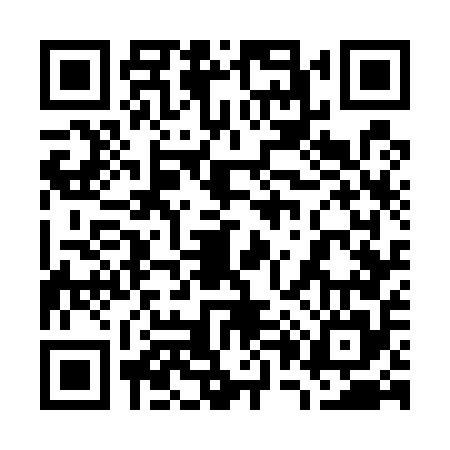 QR code for 707555H
