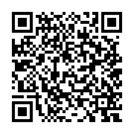 QR code for 707566B
