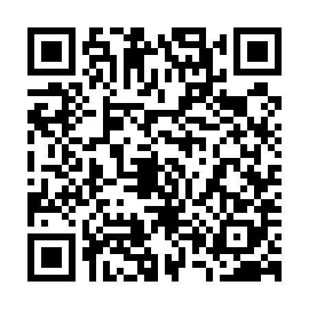QR code for 7075887