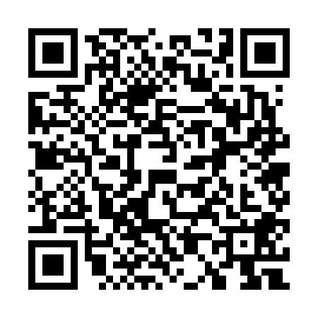 QR code for 7076085