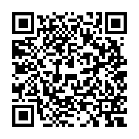 QR code for 707613N
