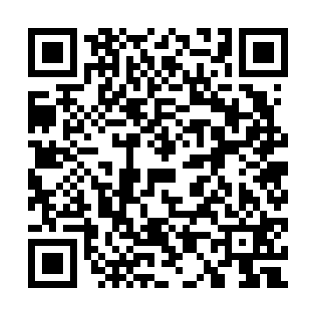 QR code for 707621J