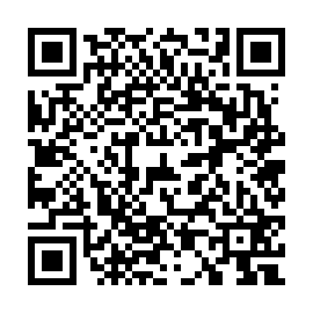 QR code for 707623U