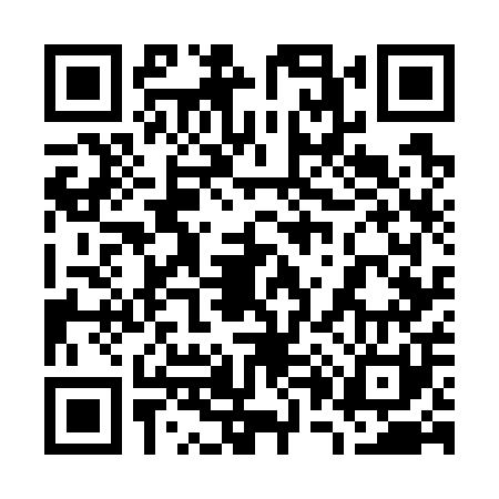 QR code for 707701J