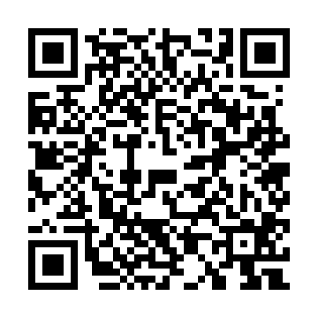 QR code for 707704T