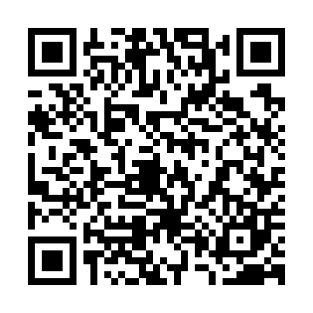 QR code for 7077072