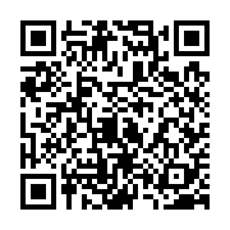 QR code for 707709X