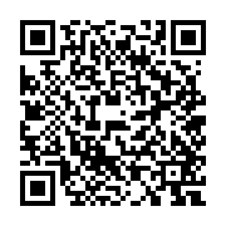 QR code for 707743B