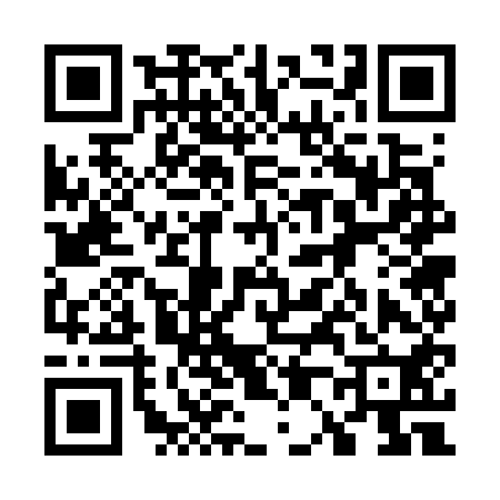 QR code for 707750M