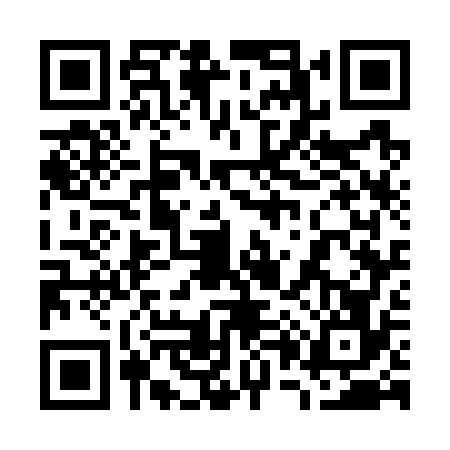 QR code for 7077761