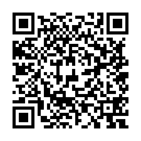 QR code for 7078189