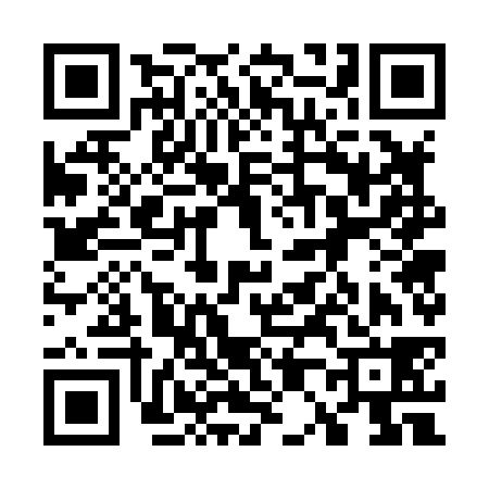 QR code for 707838N