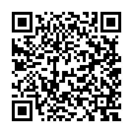 QR code for 707840C