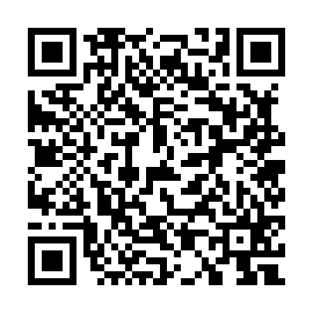 QR code for 707865V