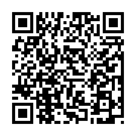 QR code for 7078788
