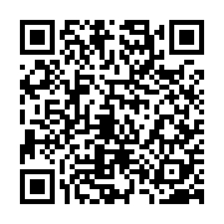 QR code for 707909I