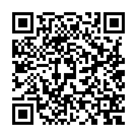 QR code for 7079240