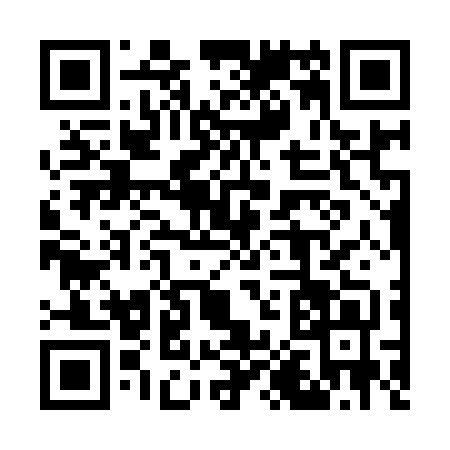QR code for 707933Z