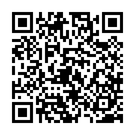 QR code for 708040O
