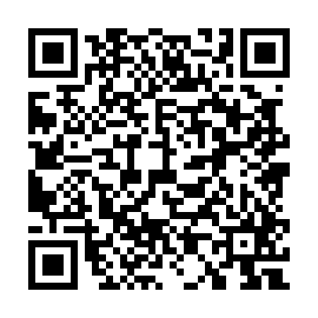 QR code for 708045X