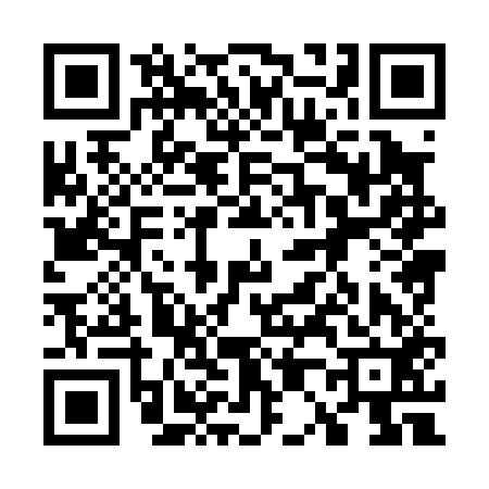 QR code for 708052O