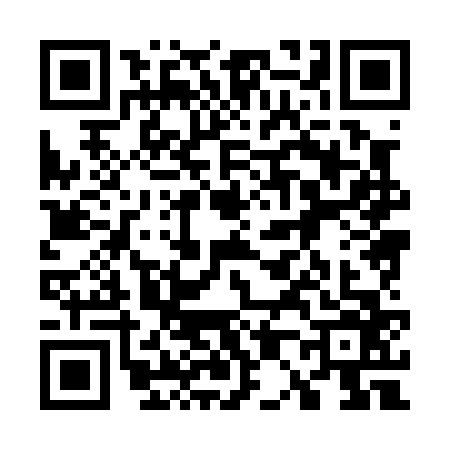 QR code for 7080661