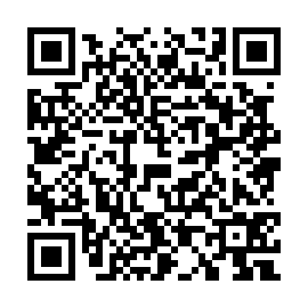 QR code for 708074I