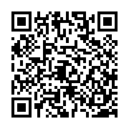 QR code for 708074Z