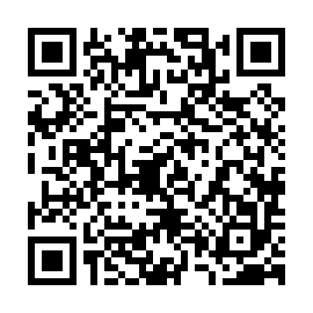 QR code for 7080923