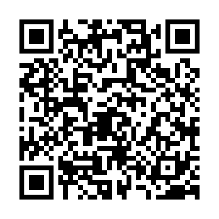 QR code for 7081318