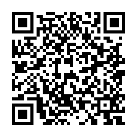 QR code for 708156X