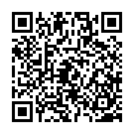 QR code for 708164N