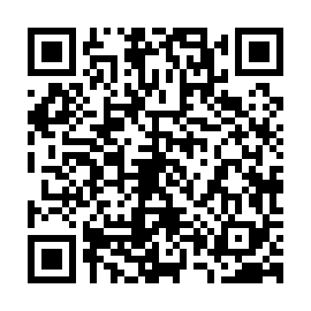 QR code for 708169Z