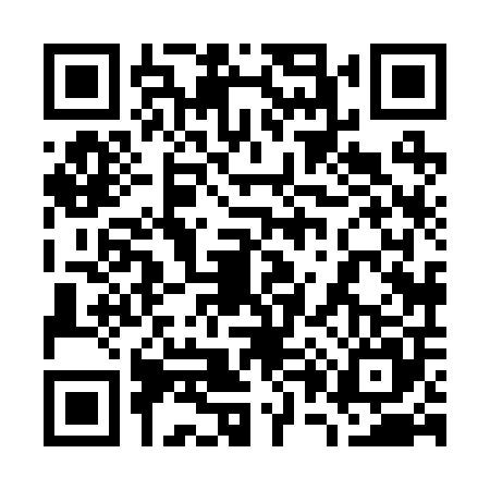 QR code for 7082050