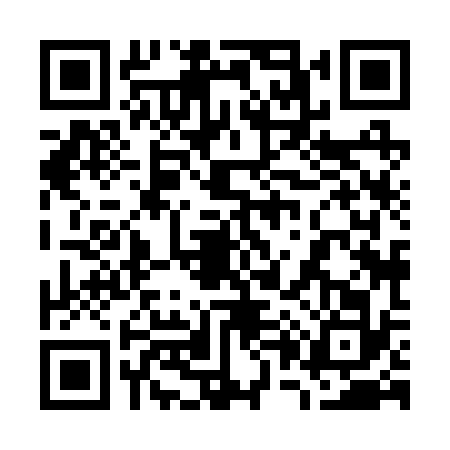 QR code for 7082321