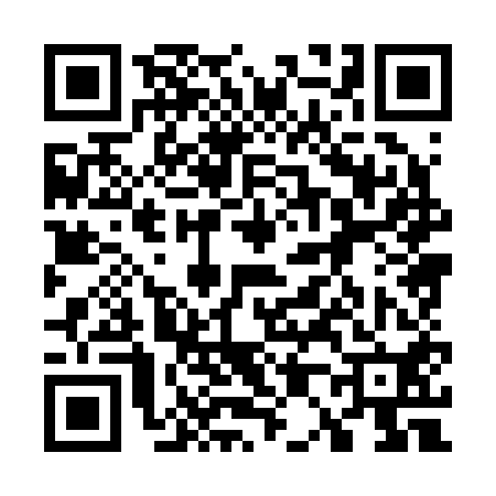 QR code for 708250T