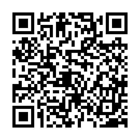 QR code for 708253I
